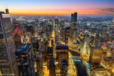 363 Wacker Drive - Photo 29