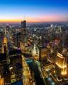 363 Wacker Drive - Photo 30