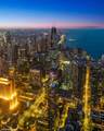 363 Wacker Drive - Photo 31