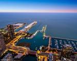 363 Wacker Drive - Photo 32