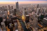 363 Wacker Drive - Photo 33