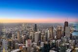 363 Wacker Drive - Photo 34