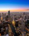 363 Wacker Drive - Photo 35
