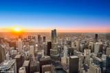 363 Wacker Drive - Photo 36