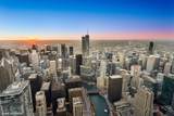363 Wacker Drive - Photo 37
