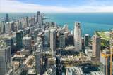 363 Wacker Drive - Photo 39