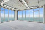 363 Wacker Drive - Photo 4