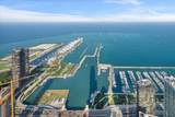 363 Wacker Drive - Photo 40