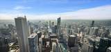 363 Wacker Drive - Photo 41