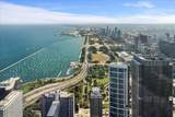 363 Wacker Drive - Photo 42