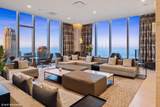 363 Wacker Drive - Photo 43