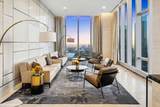 363 Wacker Drive - Photo 44