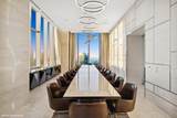 363 Wacker Drive - Photo 45