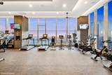 363 Wacker Drive - Photo 46