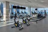363 Wacker Drive - Photo 49