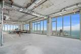 363 Wacker Drive - Photo 5