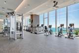 363 Wacker Drive - Photo 50
