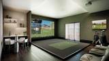 363 Wacker Drive - Photo 51