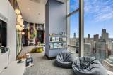 363 Wacker Drive - Photo 52
