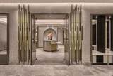 363 Wacker Drive - Photo 53