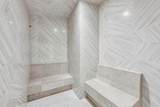 363 Wacker Drive - Photo 54