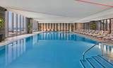 363 Wacker Drive - Photo 55