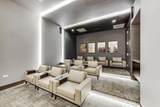 363 Wacker Drive - Photo 57