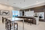 363 Wacker Drive - Photo 59