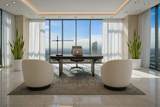 363 Wacker Drive - Photo 6