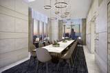 363 Wacker Drive - Photo 60