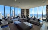 363 Wacker Drive - Photo 62