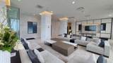 363 Wacker Drive - Photo 63