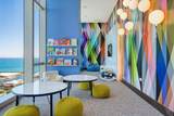 363 Wacker Drive - Photo 64