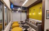363 Wacker Drive - Photo 65