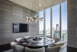 363 Wacker Drive - Photo 66