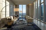 363 Wacker Drive - Photo 67