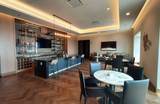 363 Wacker Drive - Photo 68