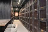 363 Wacker Drive - Photo 69