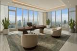 363 Wacker Drive - Photo 7