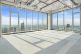 363 Wacker Drive - Photo 8