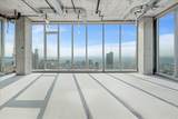 363 Wacker Drive - Photo 9