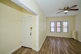 1355 Touhy Avenue - Photo 2