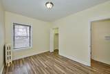 1355 Touhy Avenue - Photo 11