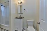 1355 Touhy Avenue - Photo 13