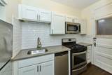 1355 Touhy Avenue - Photo 14