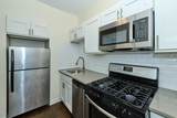 1355 Touhy Avenue - Photo 15