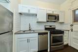 1355 Touhy Avenue - Photo 16