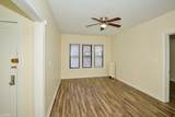 1355 Touhy Avenue - Photo 3
