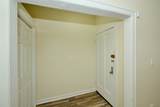 1355 Touhy Avenue - Photo 4