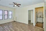 1355 Touhy Avenue - Photo 5